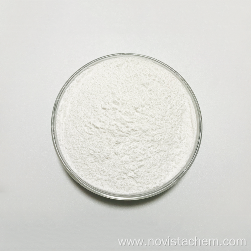 CPVC Resin-Used for cpvc pipe and fittings